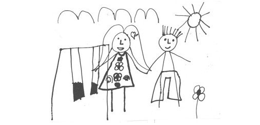 Waverley NSW Search Child Care