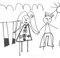 St Mary's Child Care Centre Waverley - Search Child Care