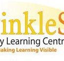 Twinkle Star Early Learning Centre Granville - Search Child Care