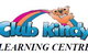 Club Kindy Learning Centre - thumb 0