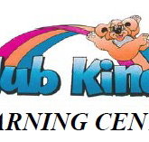 Club Kindy learning centre - Search Child Care