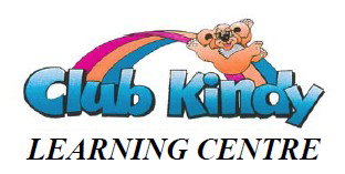 Club Kindy Learning Centre - Search Child Care 0