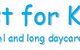 Just For Kids Epping - thumb 0