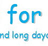 Just For Kids Epping - Search Child Care