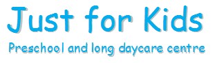 Just For Kids Epping - Search Child Care 0