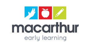 Elderslie NSW Search Child Care