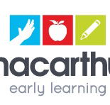 Macarthur Early Learning - Search Child Care