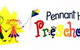 Pennant Hills Pre-School - thumb 0