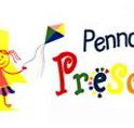 Pennant Hills Pre-School - Search Child Care