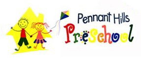 Pennant Hills Pre-School - Search Child Care 0