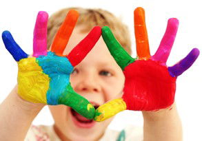 Leppington NSW Search Child Care