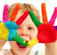 Annabelle Early Learning Centre - Search Child Care