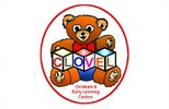 Wentworthville NSW Search Child Care