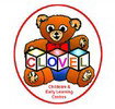 Clovel Childcare  Early Learning Centre Wentworthville - Search Child Care