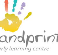 Handprints ELC Killara    - Search Child Care