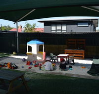 Sunnybank Anglican Early Learning Centre    - Search Child Care
