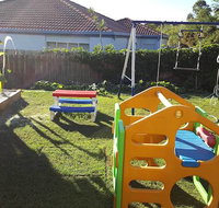 Crafty Mushrooms Family Day Care - Search Child Care