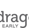 Dragonfly's Early Learning - Search Child Care