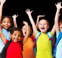Achievers Early Learning Centre - Search Child Care