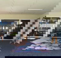 Young Explorers Early Learning - Champion Lakes. - Search Child Care