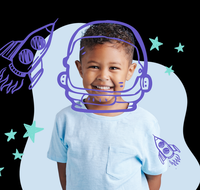 Little Gumnuts Early learning - West Pymble - Search Child Care