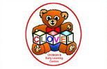 Liverpool NSW Search Child Care
