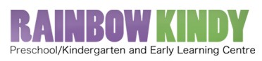 Prestons NSW Search Child Care