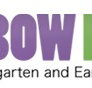Rainbow Kindy - Search Child Care