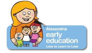 Alexandria Early Education - Search Child Care 0