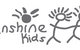 Sunshine Kids - thumb 0