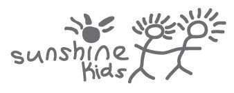 Sunshine Kids - Search Child Care 0