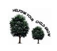 Chester Hill NSW Search Child Care