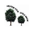 Chester Hill Kindergarten  Child Care Centre - Search Child Care