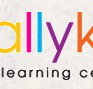 Ballykin At Scots Kirk - Search Child Care