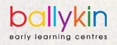 Ballykin At Scots Kirk - Search Child Care 0
