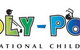 Roly Poly Educational Childcare Fairfield - thumb 0
