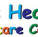 Kids Heaven Child Care - Search Child Care