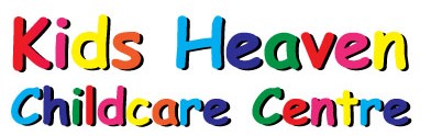 Kids Heaven Child Care - Search Child Care 0