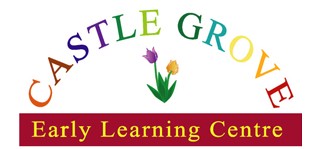 Castle Grove Early Learning Centre Castle Hill