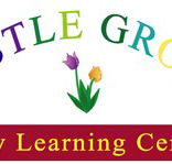 Castle Grove Early Learning Centre - Search Child Care