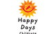 Happy Days Macarthur Square - thumb 0