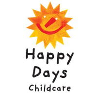 Happy Days Macarthur Square - Search Child Care