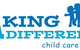 Making A Difference Child Care Centre Narraweena - thumb 0