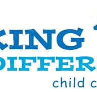 Making A Difference Child Care Centre Narraweena - Search Child Care