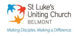Belmont North NSW Search Child Care