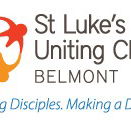 St Lukes Pre-School Belmont - Search Child Care