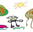 McGraths Hill Childrens Centre - Search Child Care