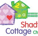 Shadforth Cottage Child Care - Search Child Care