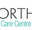 Northgate Childcare Centre  Kindergarten - Search Child Care