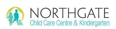 Northgate Childcare Centre & Kindergarten - Search Child Care 0